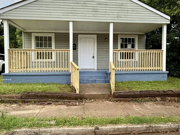 412 Bryant St, Bessemer, AL 35020