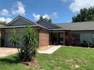 2429 Sweetaire Ct, Apopka, FL 32712