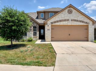 7010 Turnbow, San Antonio, TX 78252