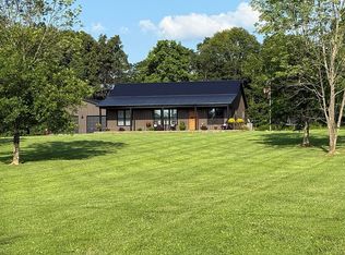 93 Richter Rd, Winchester, OH 45697