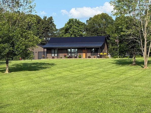 93 Richter Rd
