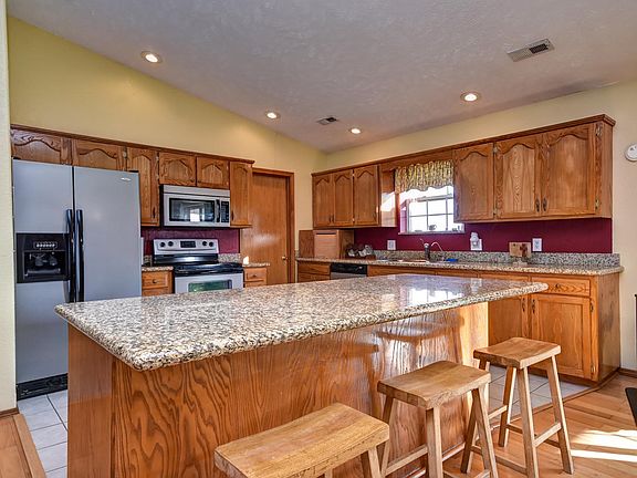 1055 Kyler Road-4