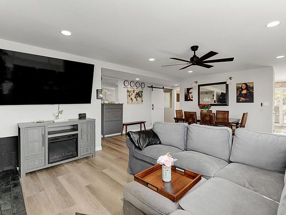 4th image of 1865 Magdalene Way