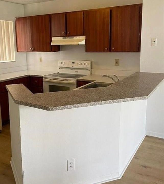 1st image of 8550 N Sherman Cir APT 305