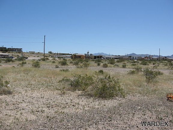 4th image of 12844 Golden Shores Pkwy