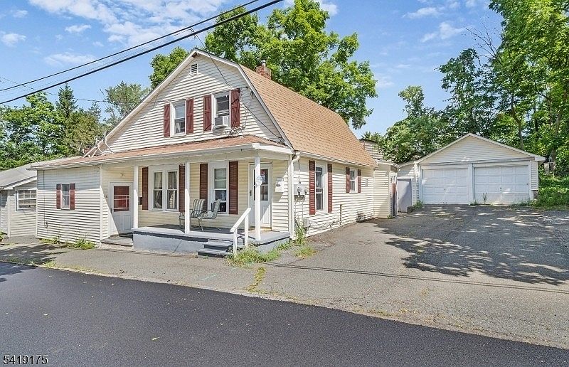 1st image of 11 Mabie Street