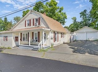 11 Mabie St, Franklin, NJ 07416