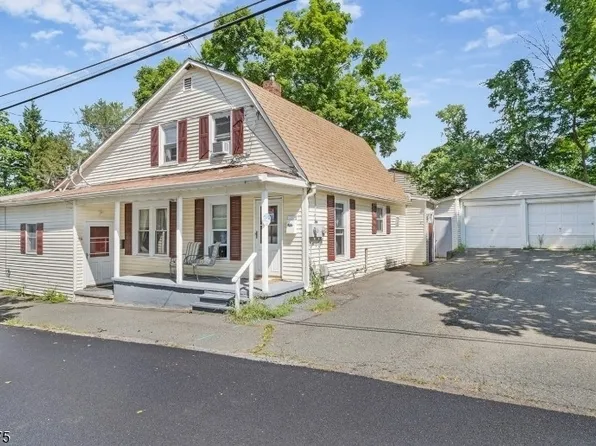 11 Mabie Street, Franklin Boro, NJ 07416