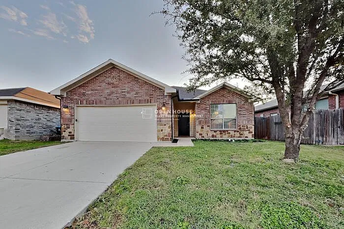 8512 Cumberland Gap Dr