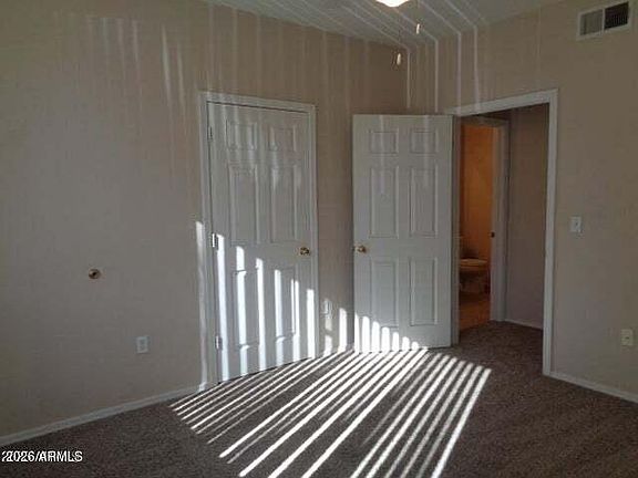5th image of 5345 E Van Buren St Unit 169