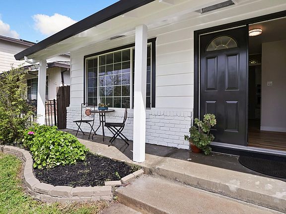 5th image of 8734 Hermosa Ct