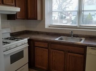 44 Winged Foot Ln #44, Little Egg Harbor Twp, NJ 08087