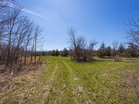 4th image of 0 Jennings Rd