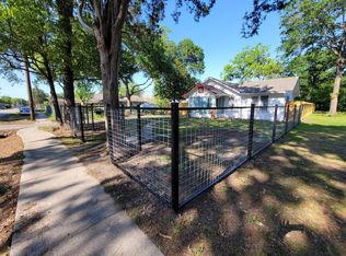 7220 Bauman Rd, Houston, TX 77022