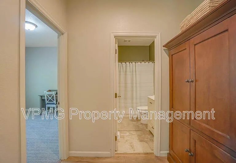 2835 Nw Hl — Photo 13