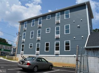 7631 Ridge Ave #3, Philadelphia, PA