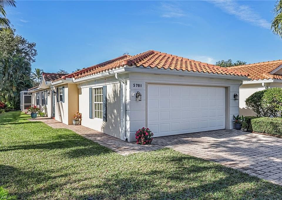 1st image of 5781 Drummond WAY