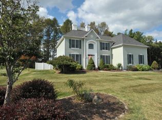 305 Chelsea Ct, Horseheads, NY 14845
