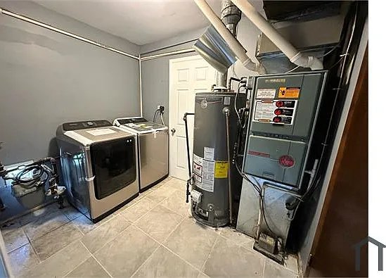 4 bed, 1738 sqft, $3,000 — Photo 3