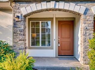 14944 NW Orchid St, Portland, OR 97229