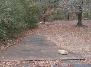 12918A Quail Creek Rd, Little Rock, AR 72206