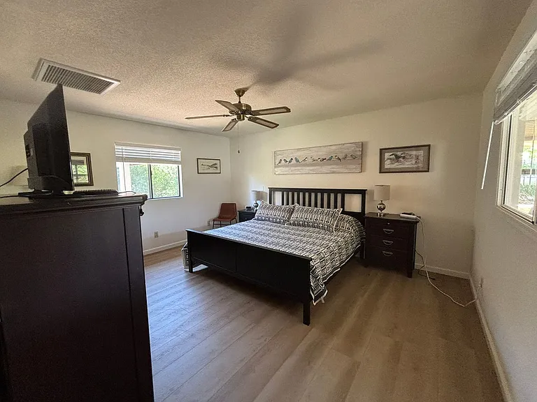 1326 Leisure World — Photo 21