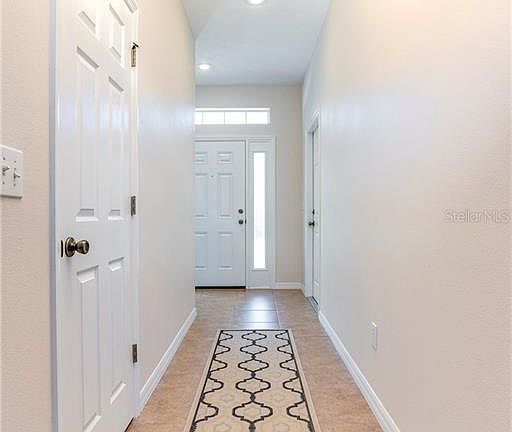 2nd image of 2212 Sweet Holly Ln