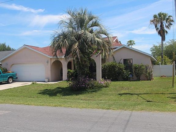 2nd image of 810 San Pedro Ct