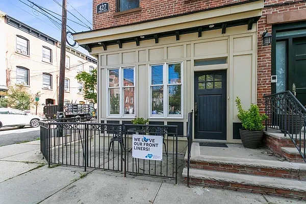 Rented by Elysian Realty  | media 1