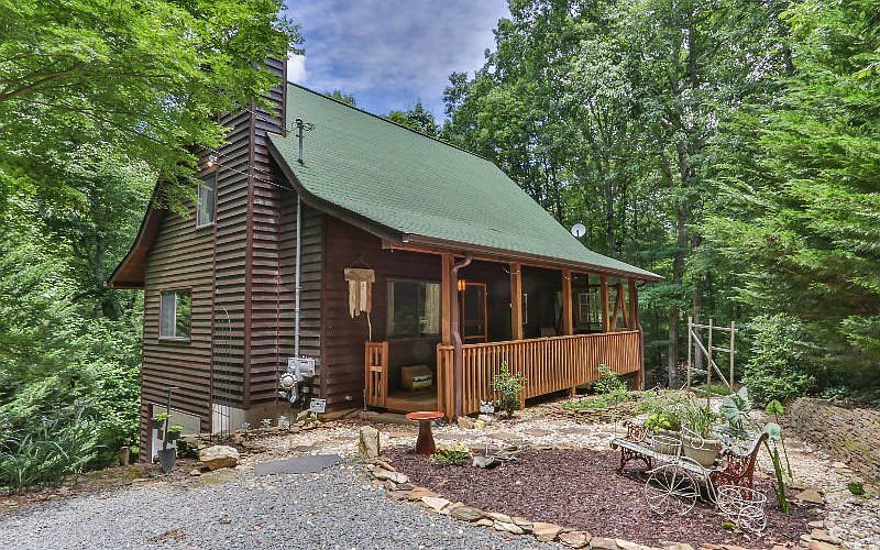 1st image of 120 Woodglen Ct #2-5046