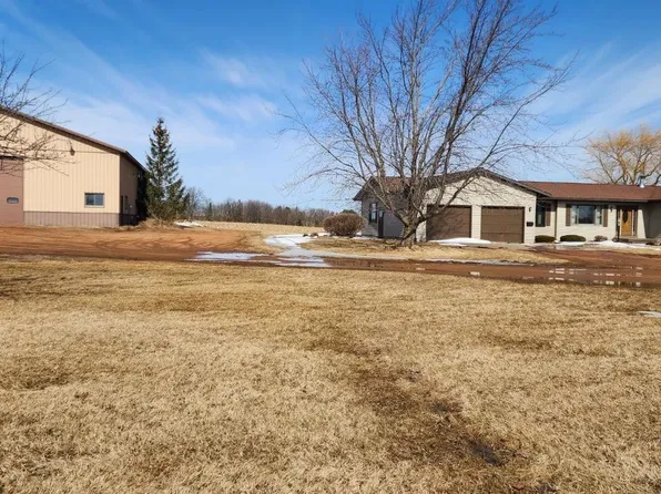 121200 COUNTY ROAD A, Athens, WI 54411