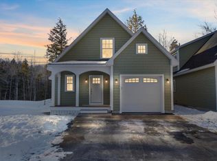 7 Cortland Pl UNIT 10, Standish, ME 04084