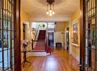 22 S 16th St, Allentown, PA 18102