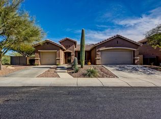 40043 N Curie Ct, Phoenix, AZ 85086