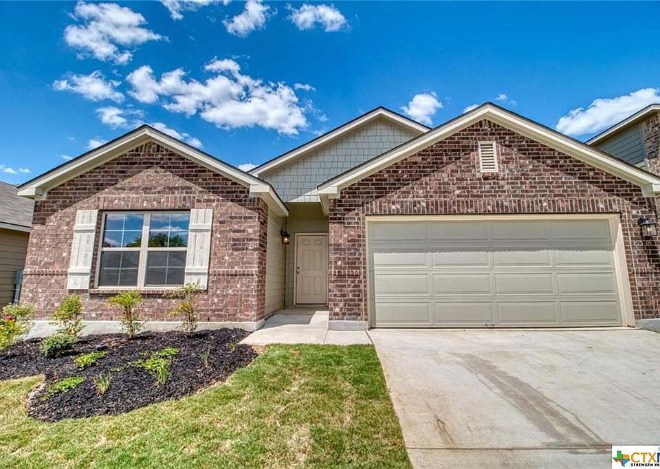 1st image of 5535 Pearl Vly