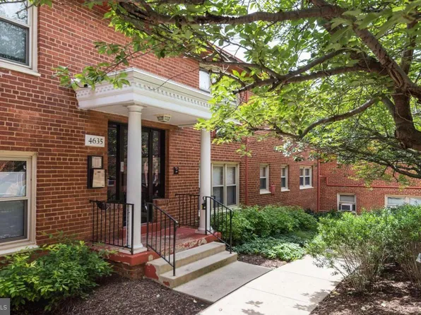 4635 20th Rd N APT 6, Arlington, VA 22207