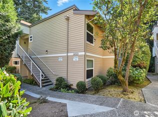 14623 NE 40th St APT H7, Bellevue, WA