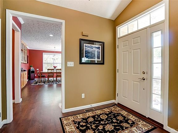 4th image of 2805 Double Eagle Dr