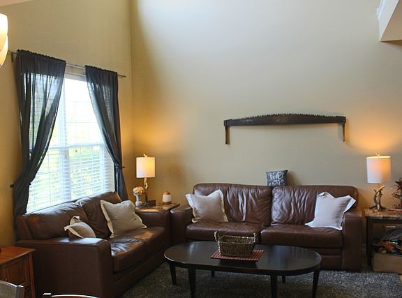 5th image of 2244 Gallant Fox Cir
