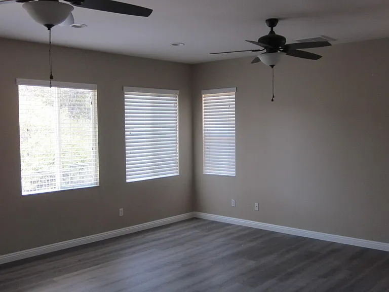 32966 Vine St — Photo 14