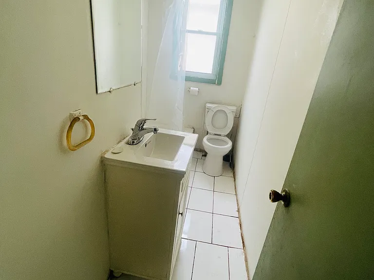 3122 Goodson St — Photo 8