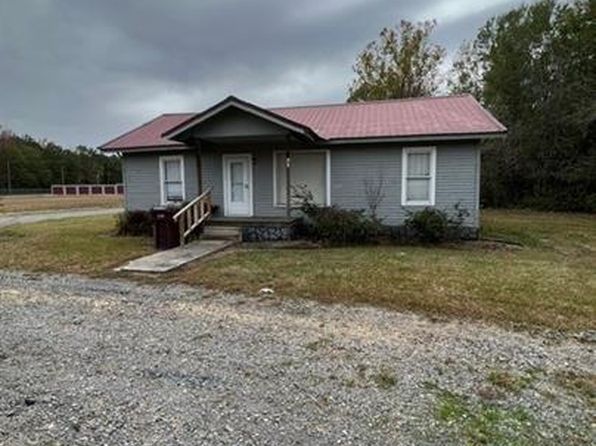 Houses For Rent In White Hall Ar