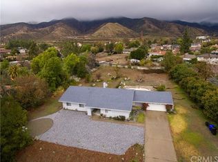 425 E 25th St, Upland, CA 91784