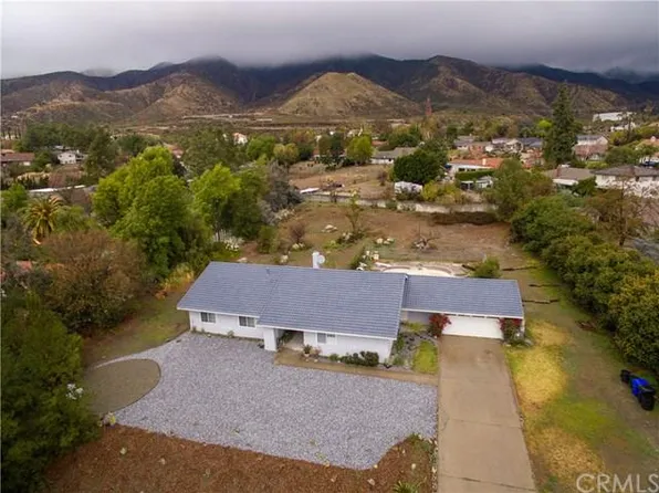 425 E 25th St, Upland, CA 91784