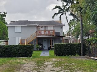 2216 SW 60th Ave, Miami, FL 33155