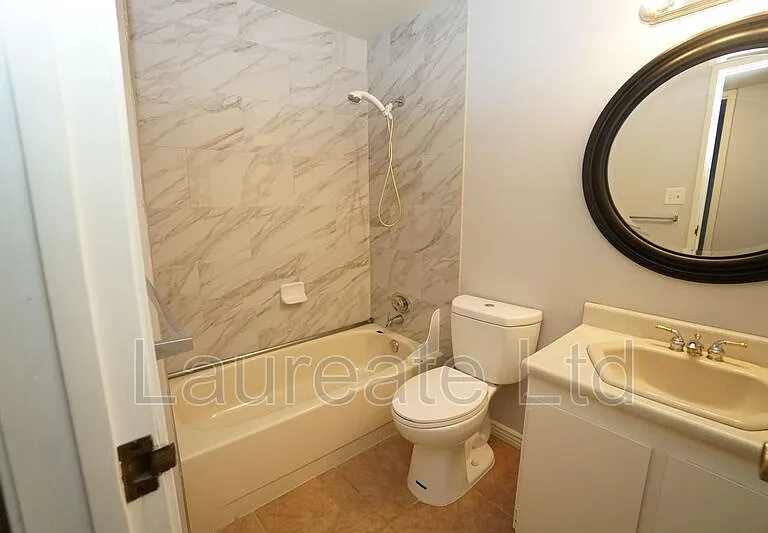 4400 S Quebec St — Photo 10