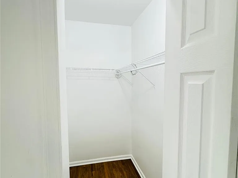 622 Cleveland St — Photo 21