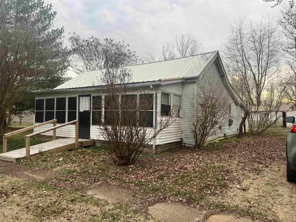 315 Chestnut St, Sacramento, KY 42372