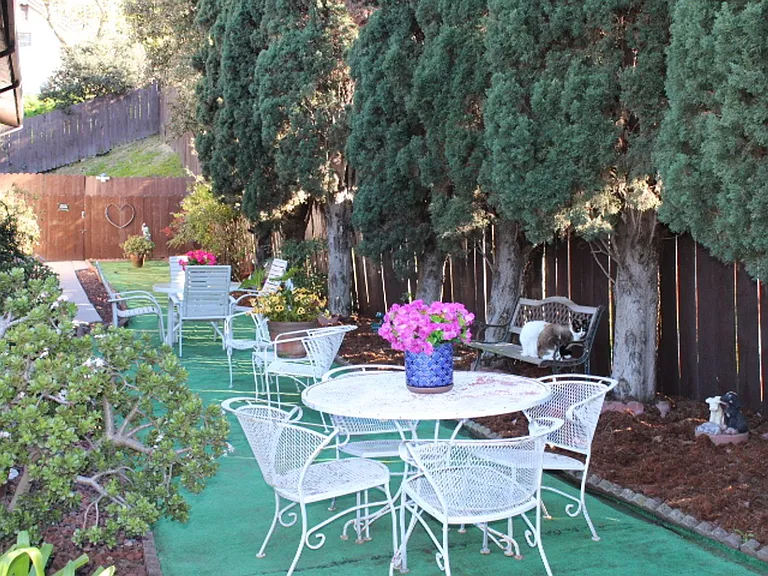 191 Pinole Ave — Photo 9