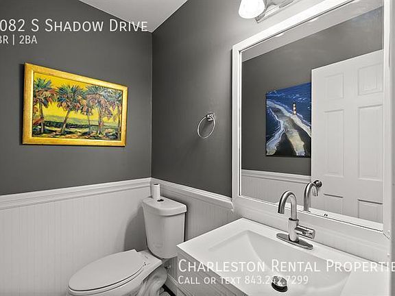 5th image of 1082 S Shadow Dr